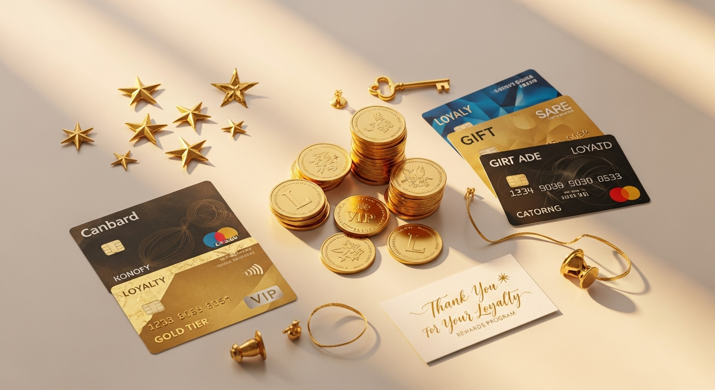 best currency long haul international