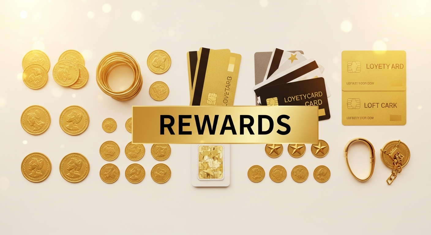 credit card rewards tax payments
