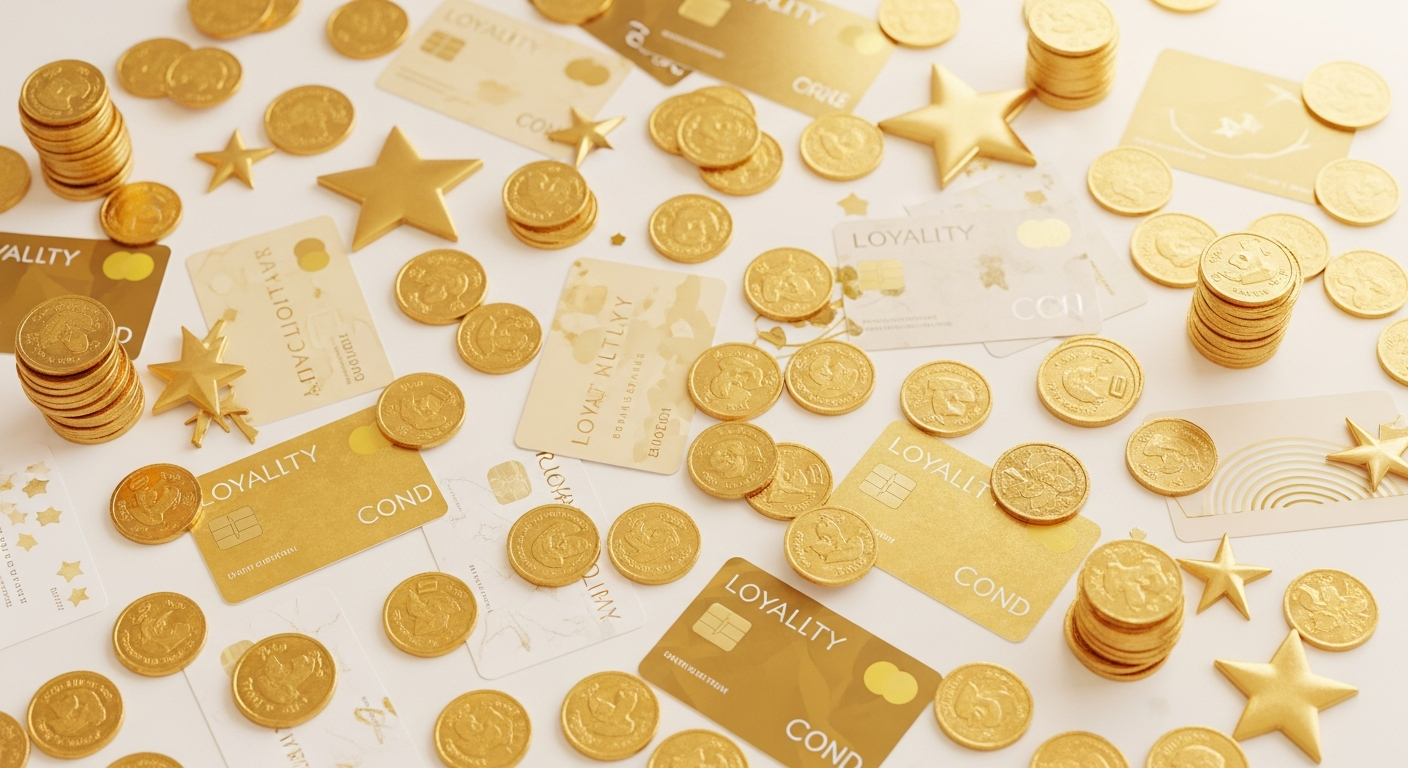 reconsideration calls credit card denial