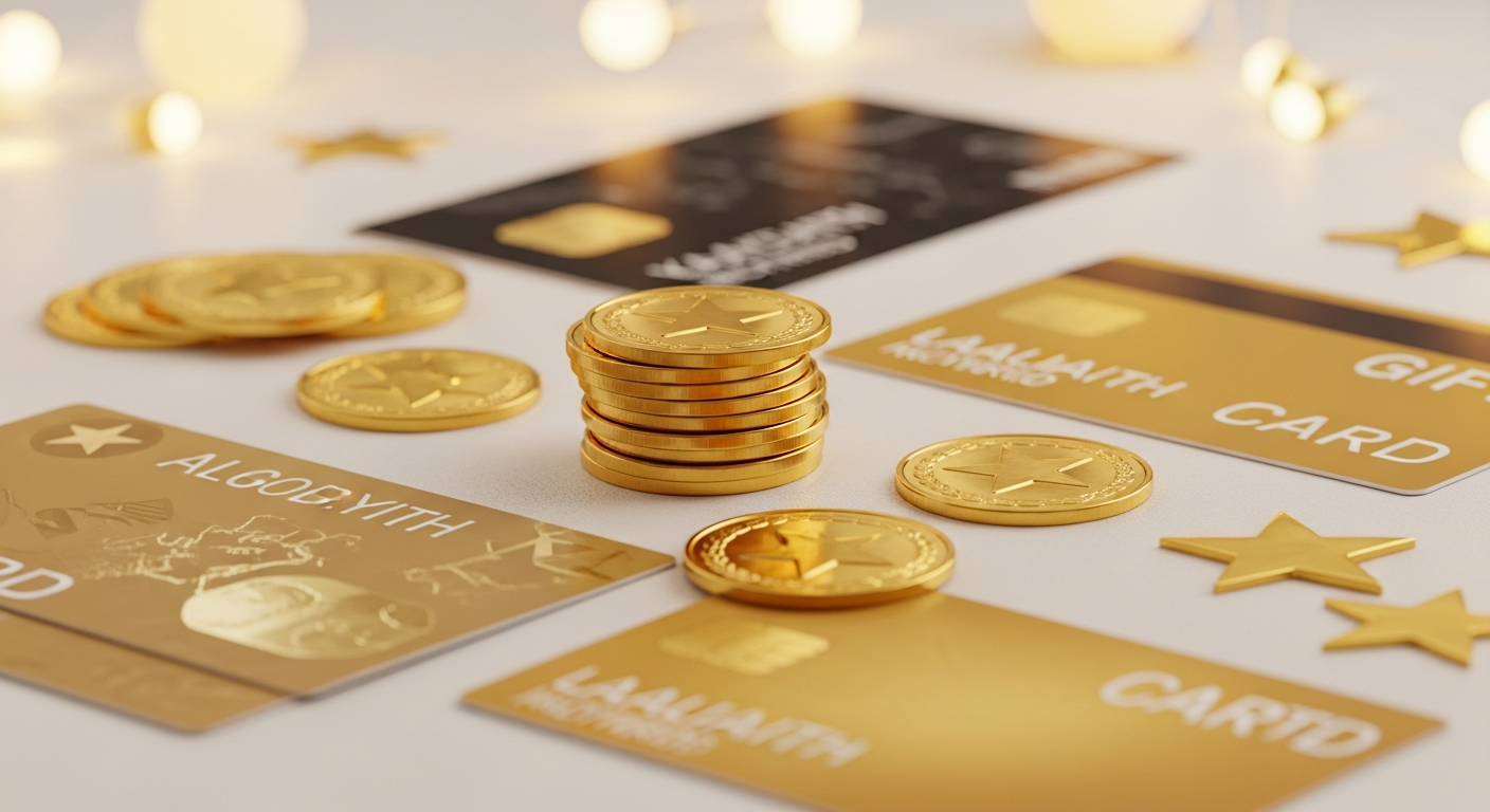 optimizing credit card spend by category