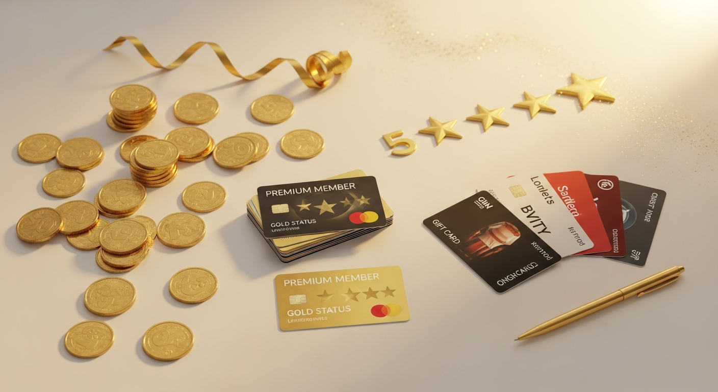 airline miles award pricing sweet spots