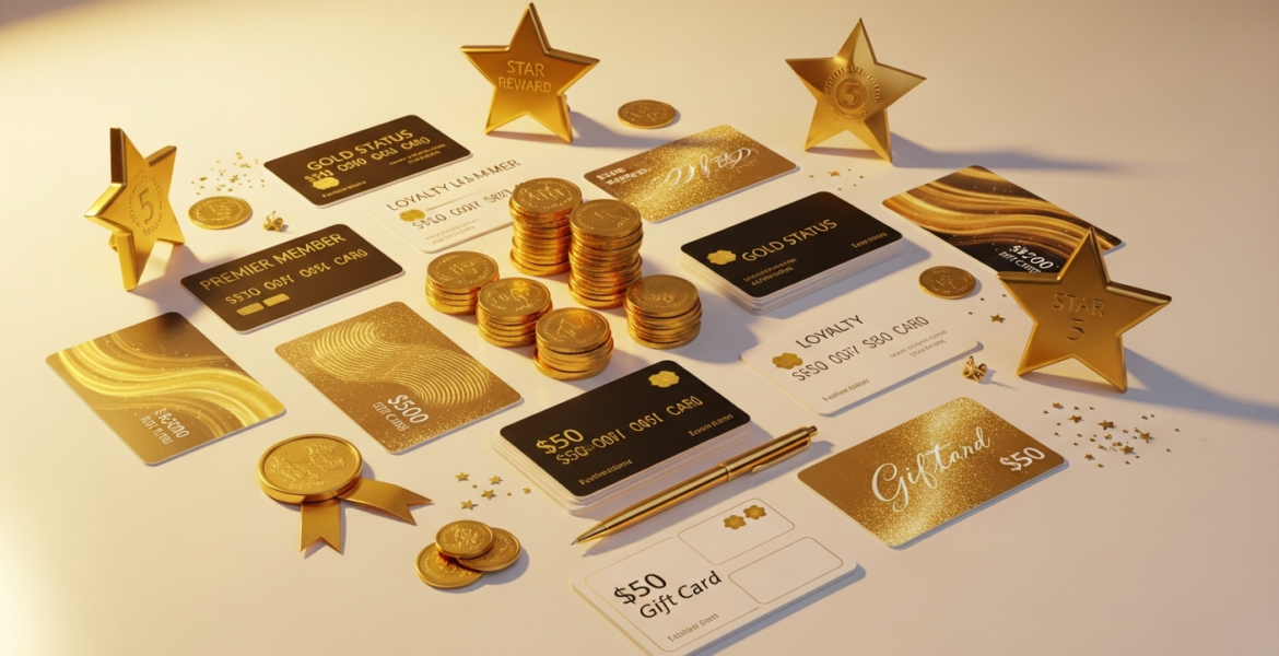 cell phone insurance credit cards