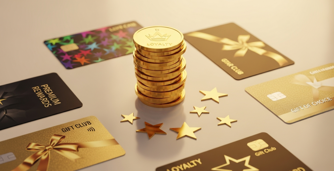 reconsideration calls credit card denial