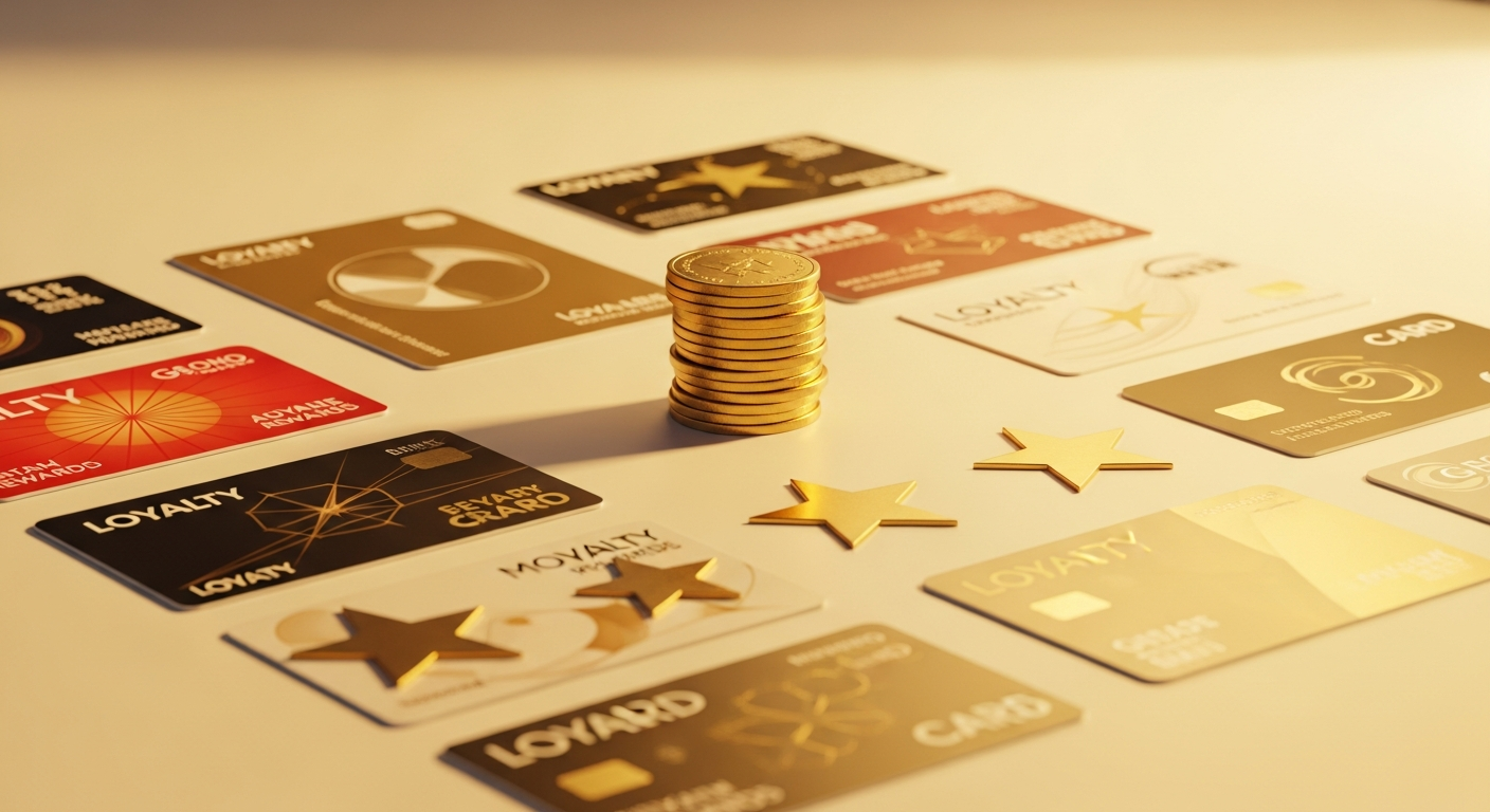 stacking cashback portals card rewards