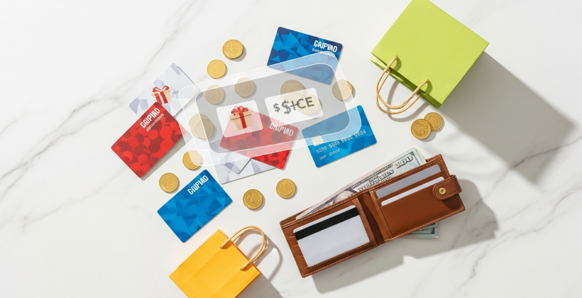 price comparison tools guide 2026