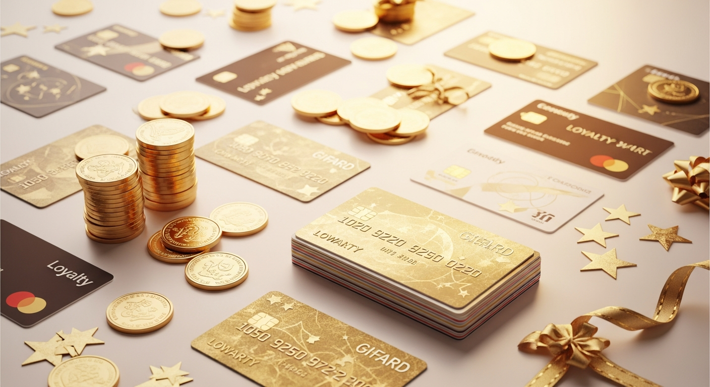 credit card companion cards multiply earn