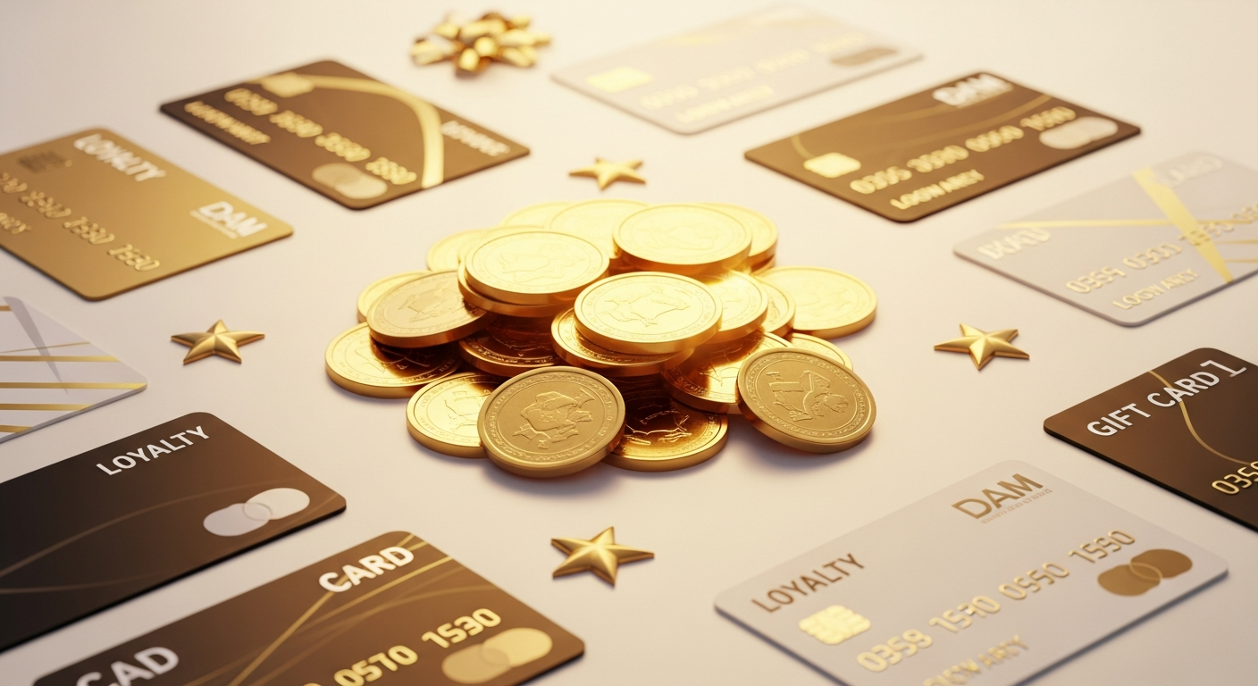 cell phone insurance credit cards