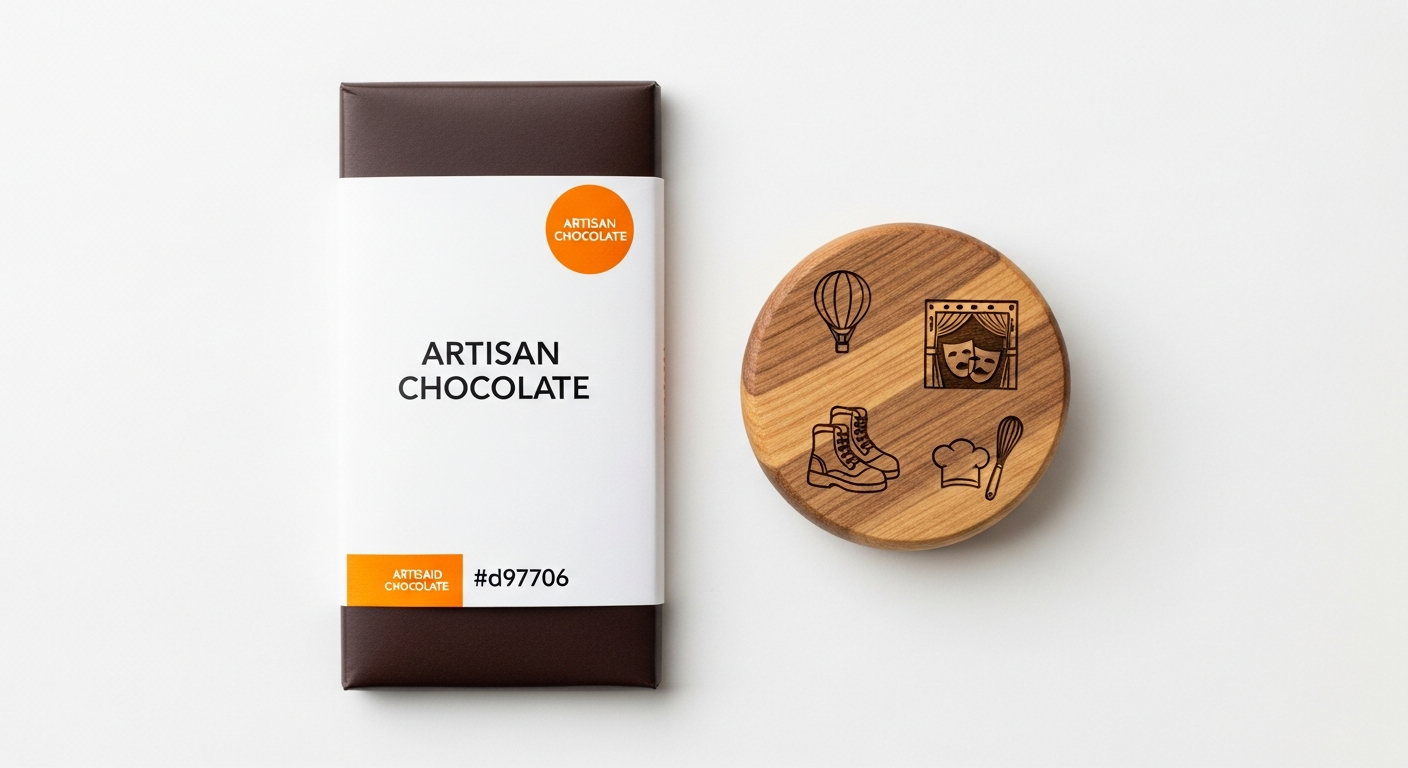 Collection of diverse brand loyalty cards and apps illustrating specific brand loyalty programs for retail and fashion