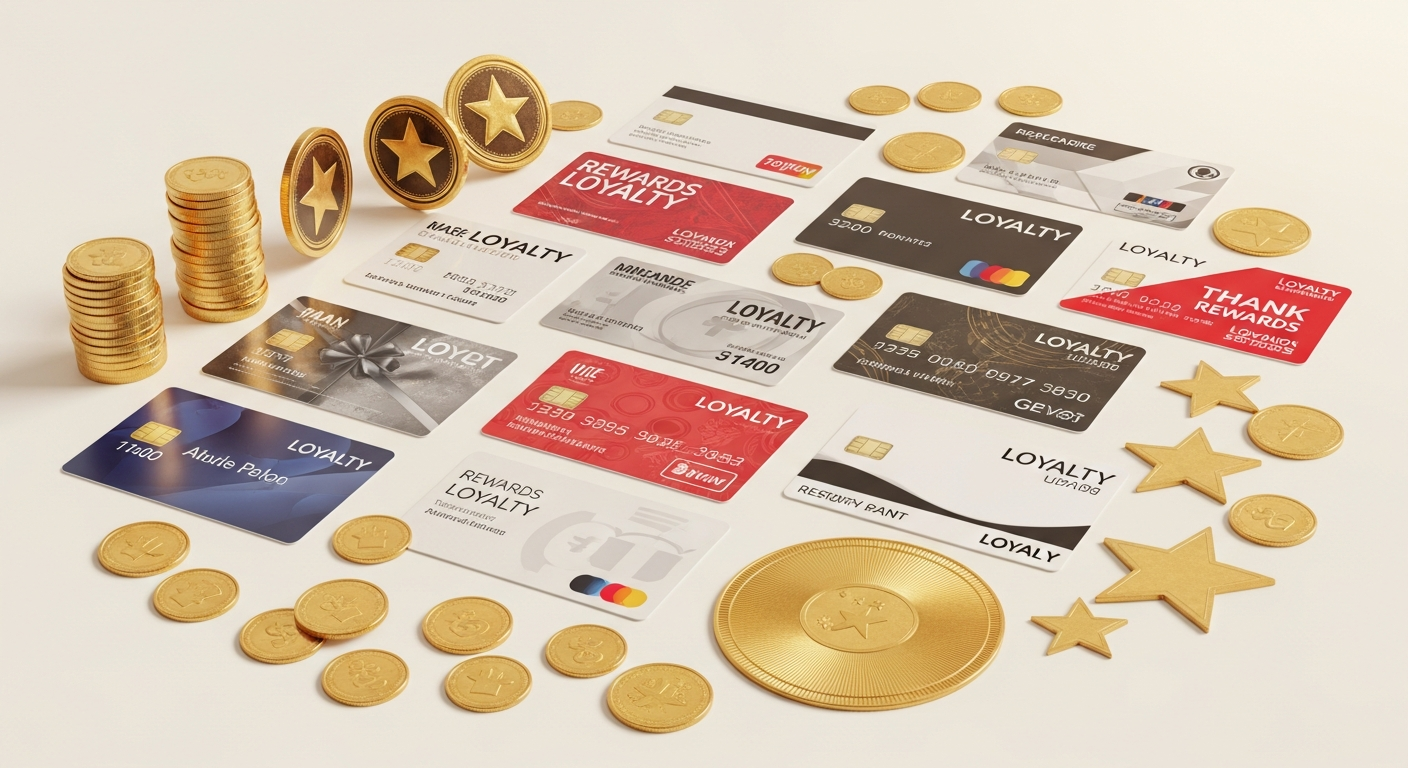 airline award cancellation change fees