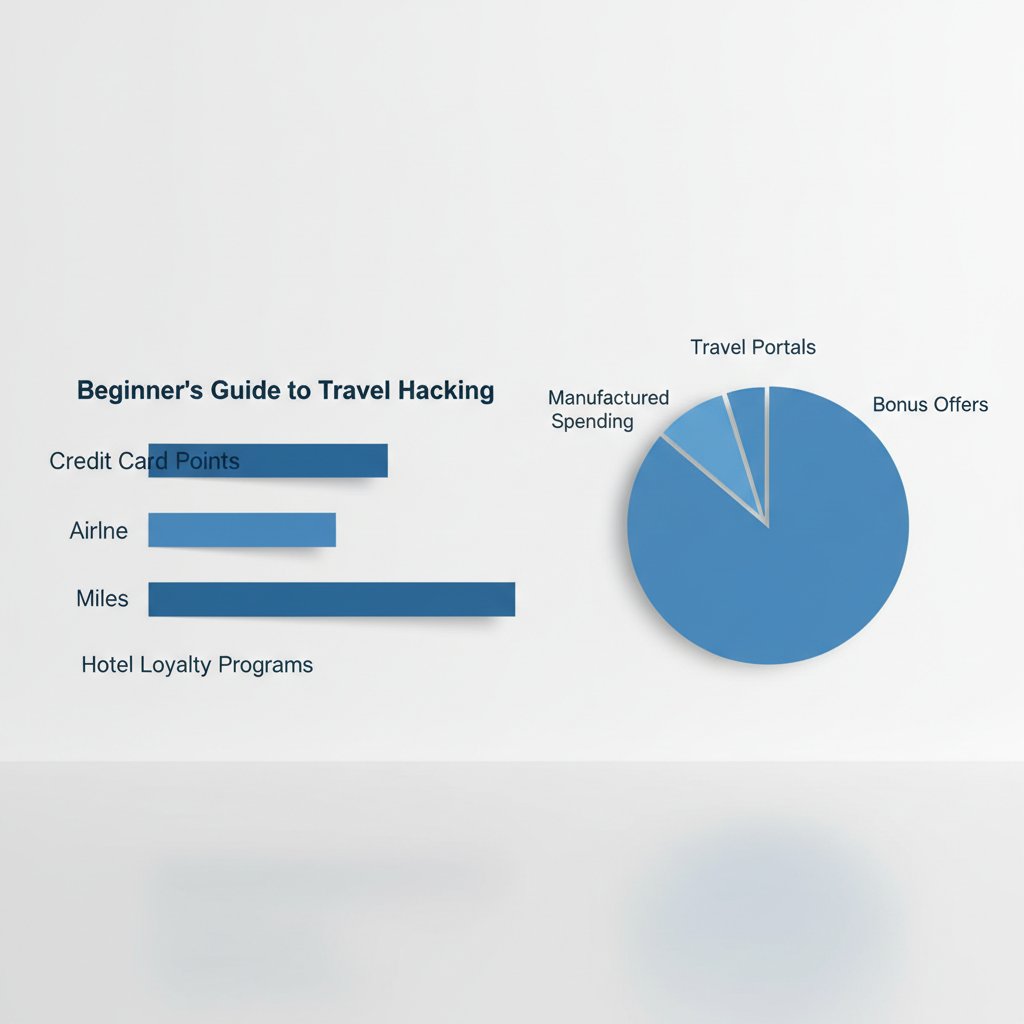beginner's guide to travel hacking - chart 6 illustration