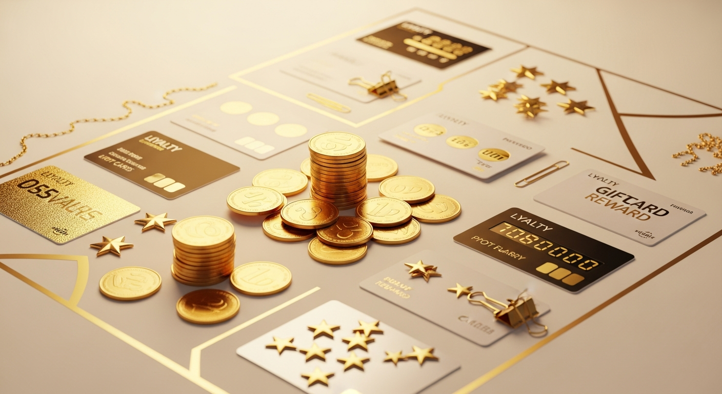 premium travel card annual fee justification