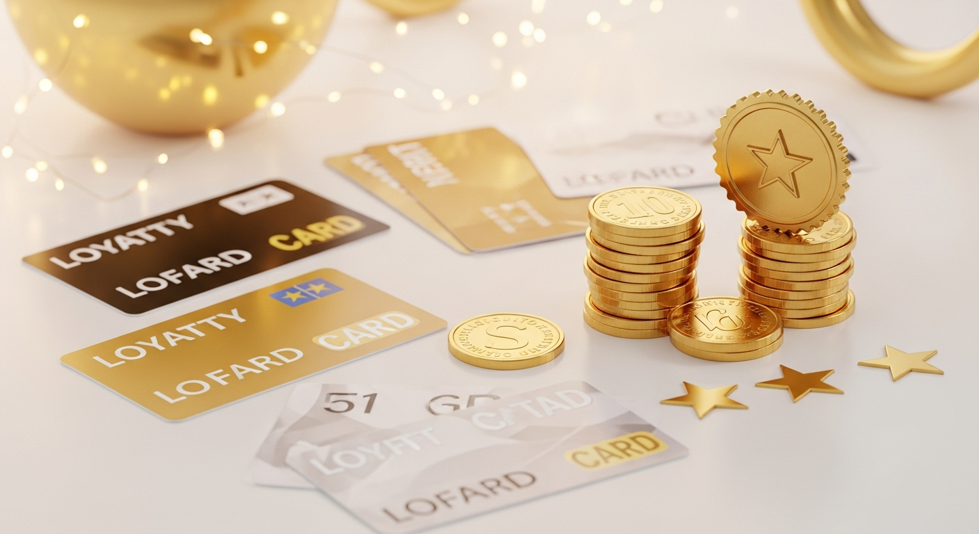 premium travel card annual fee justification