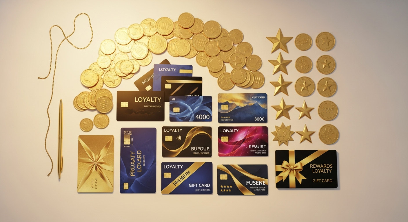 stacking cashback portals card rewards