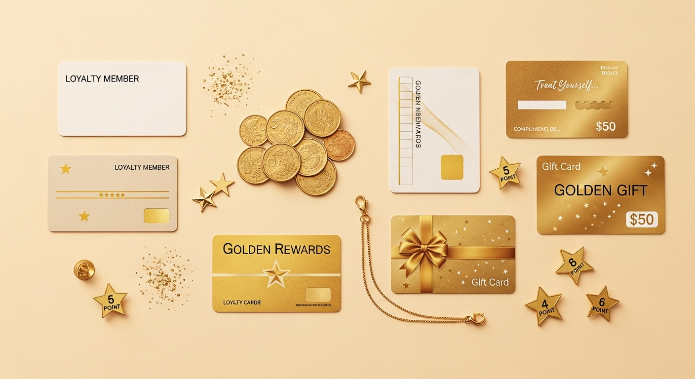 credit card sign up bonus without hurting credit