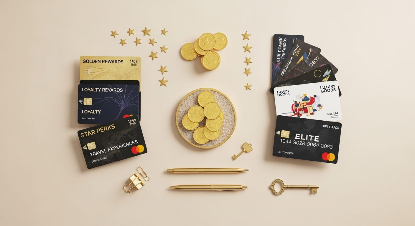 award booking services when pay