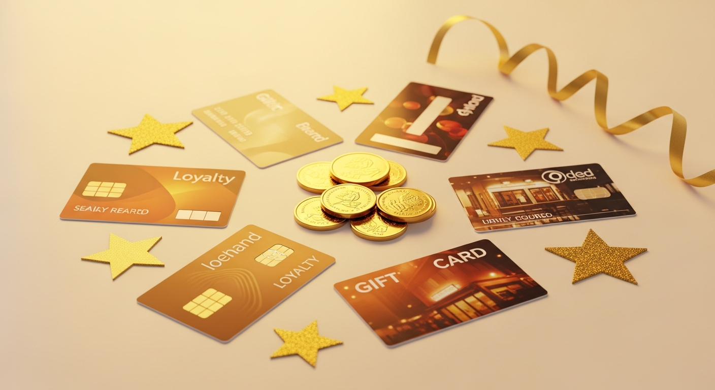 travel portal vs direct award