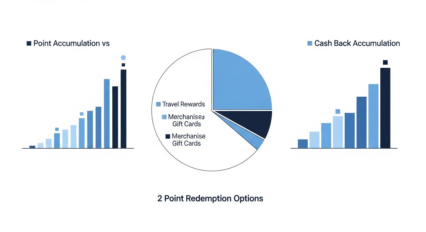 points vs cash back - chart 6 illustration