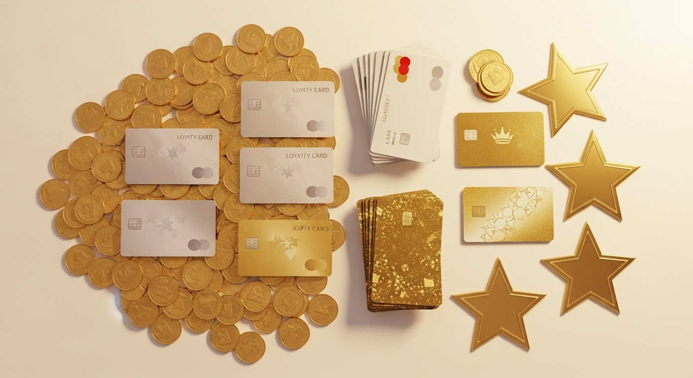 card lounge network priority pass beyond