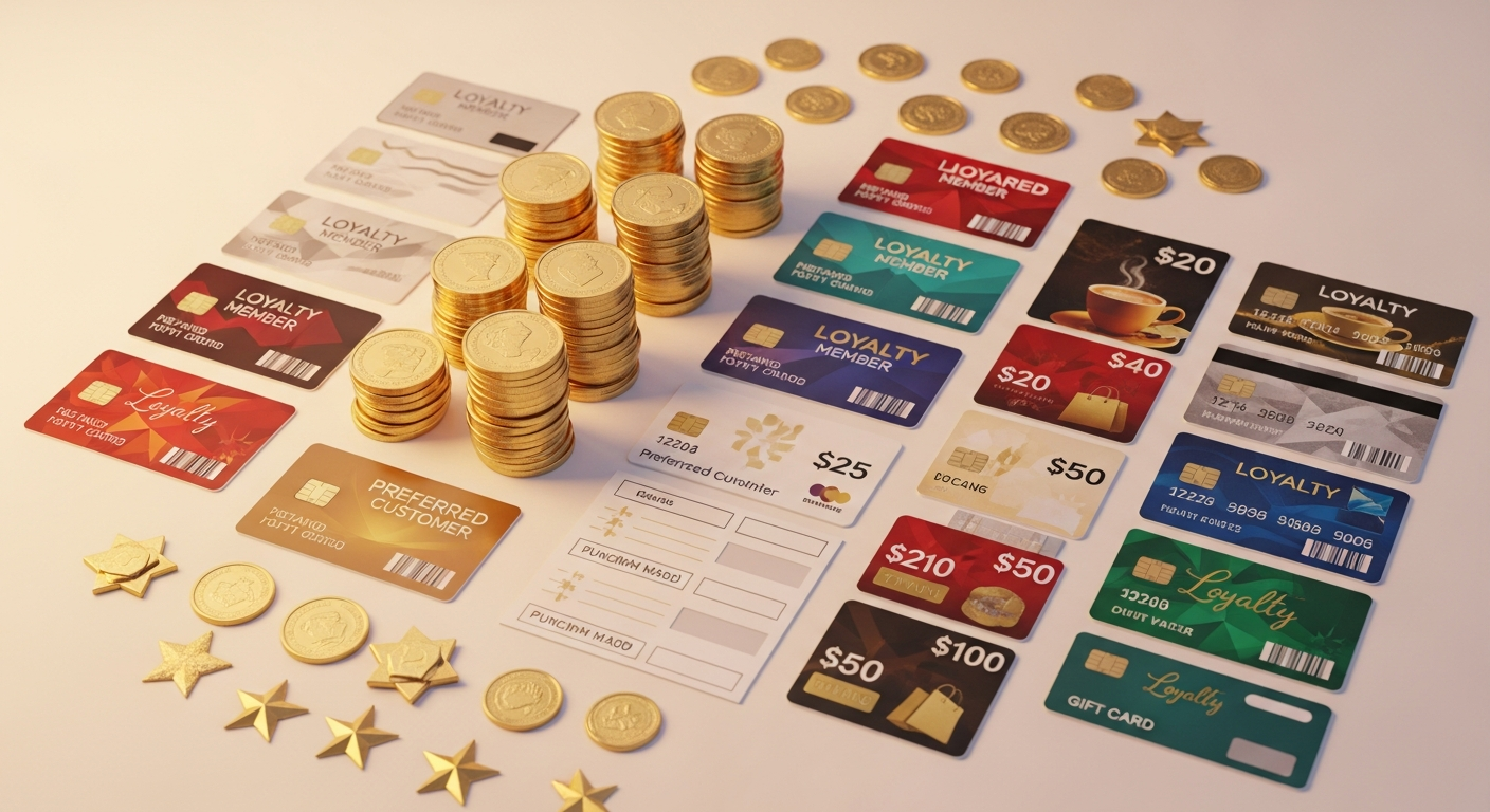 credit card companion cards multiply earn