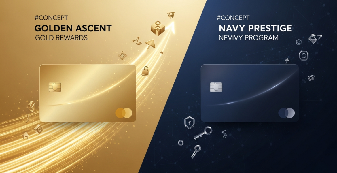 best credit cards for online purchases