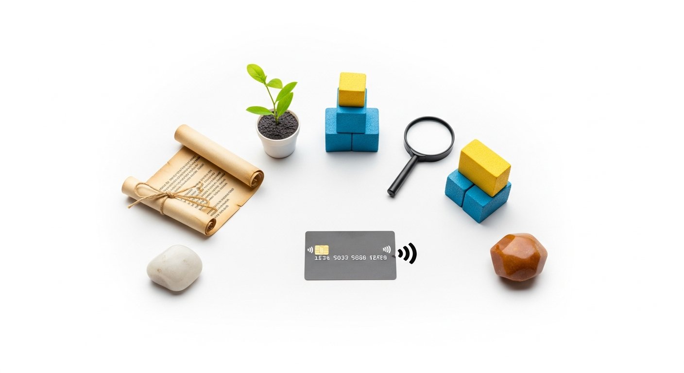 how do you successfully navigate a reconsideration call? — credit card application denial recovery