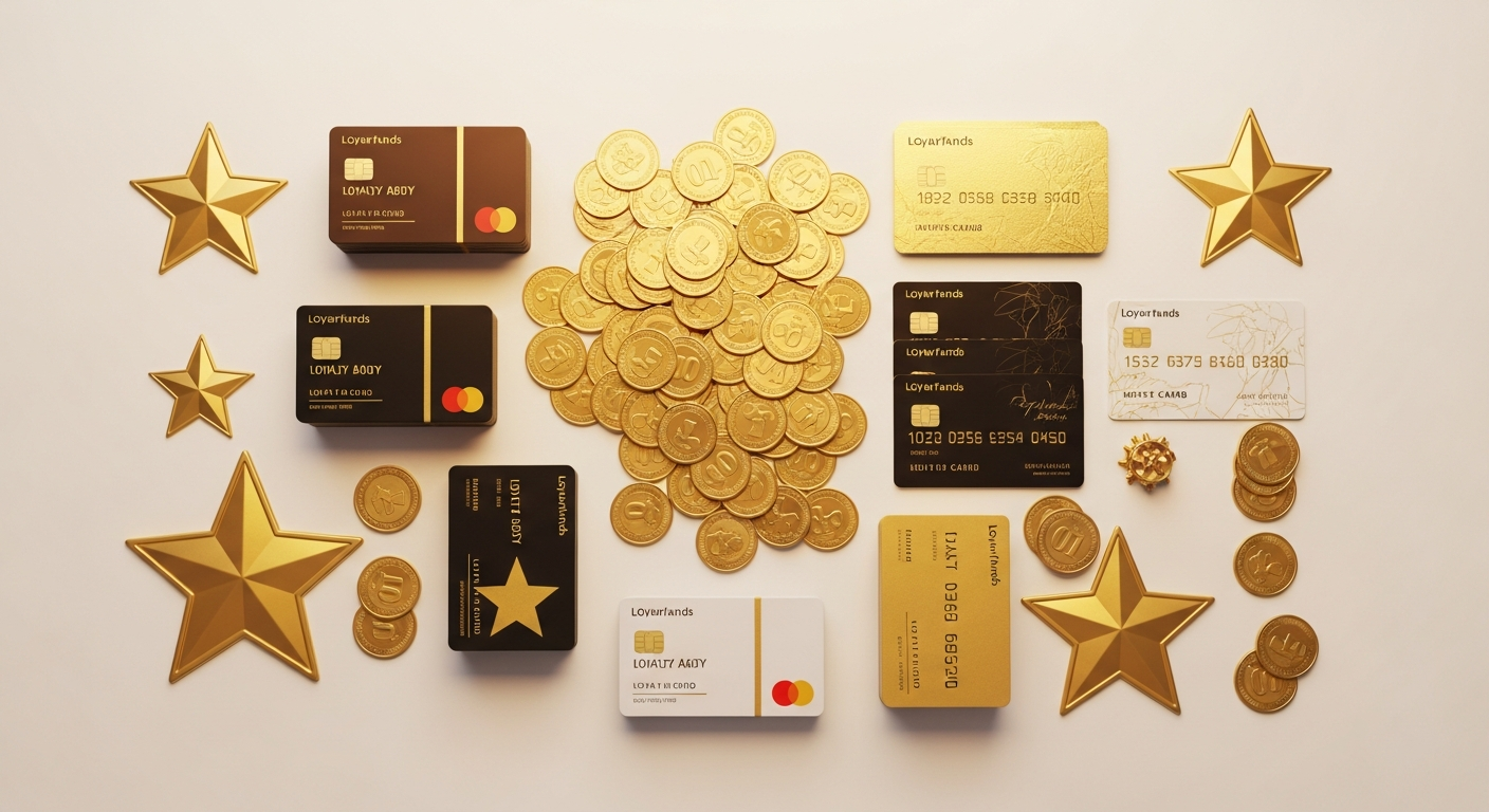 credit card rental car insurance