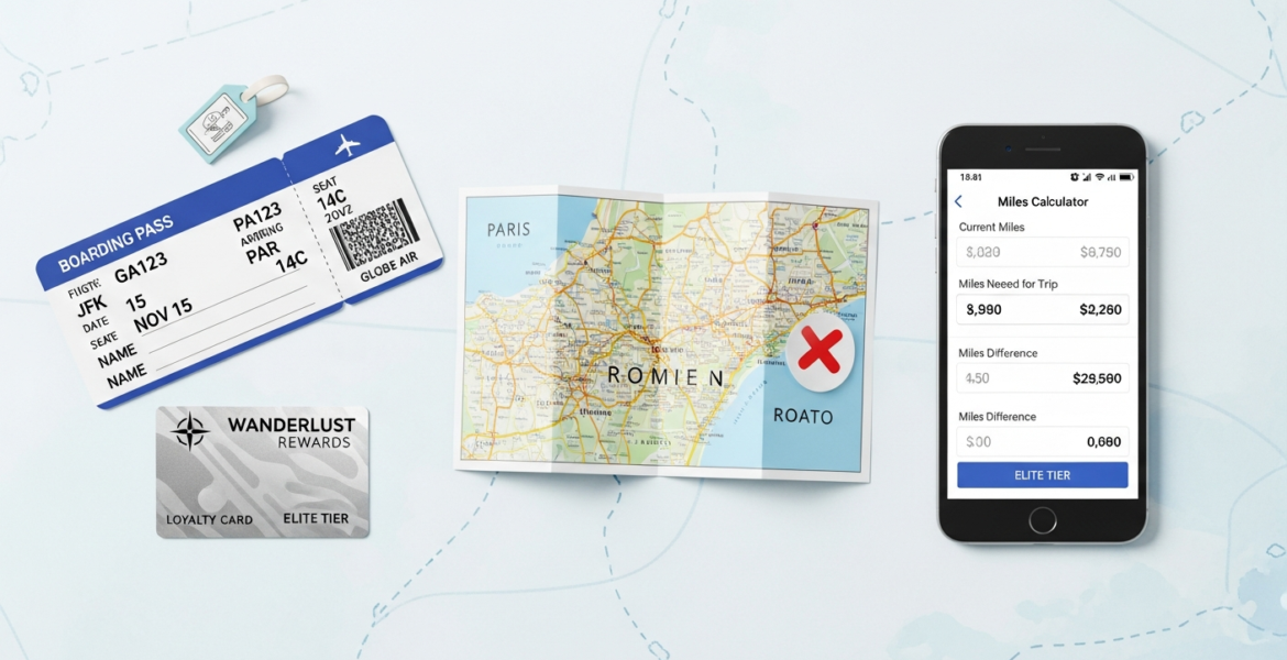 complete credit card rewards guide 2026