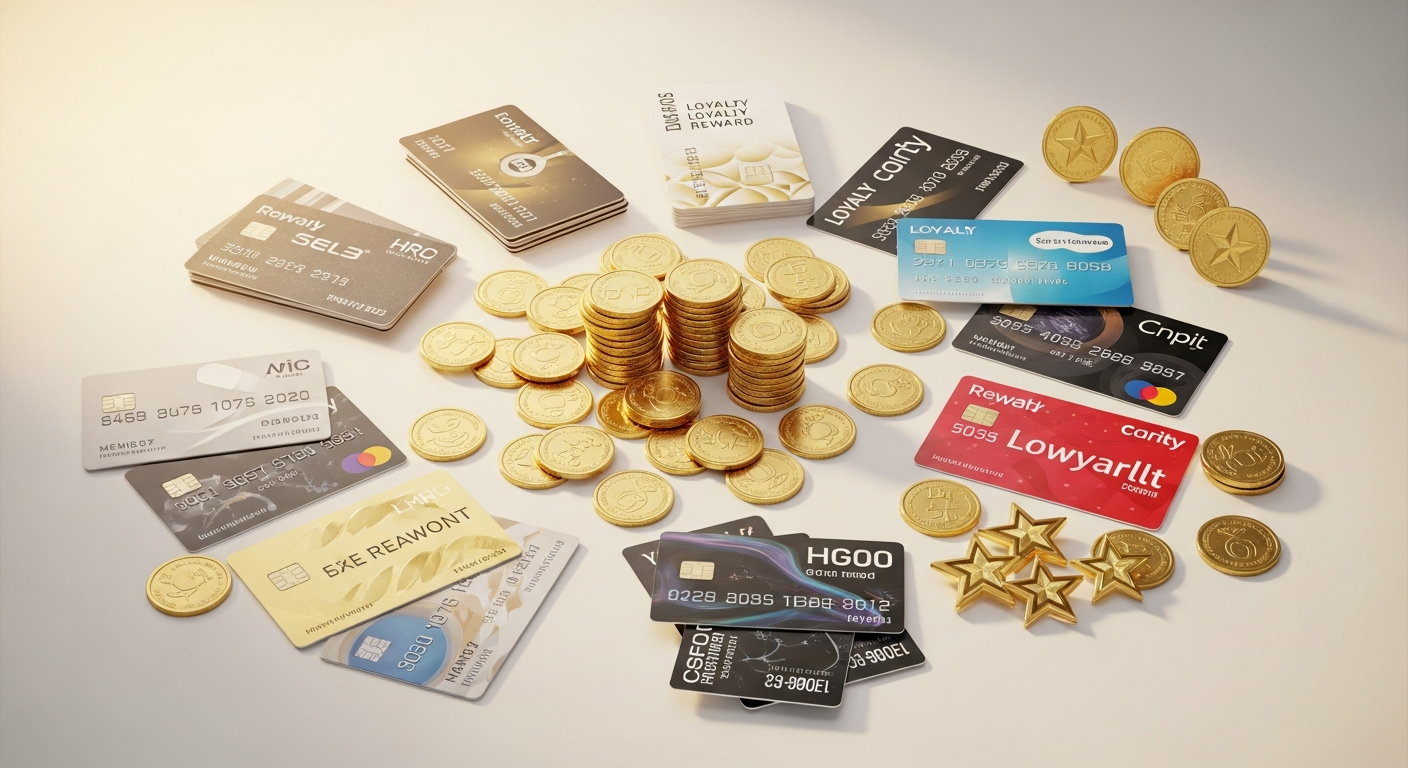 mid tier travel cards best value 2026