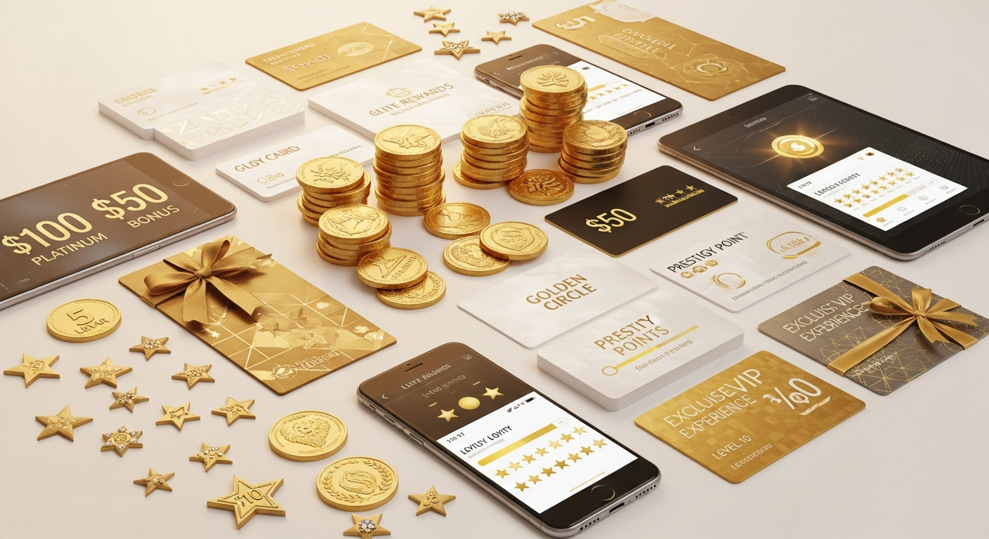 off peak award pricing calendar tactics