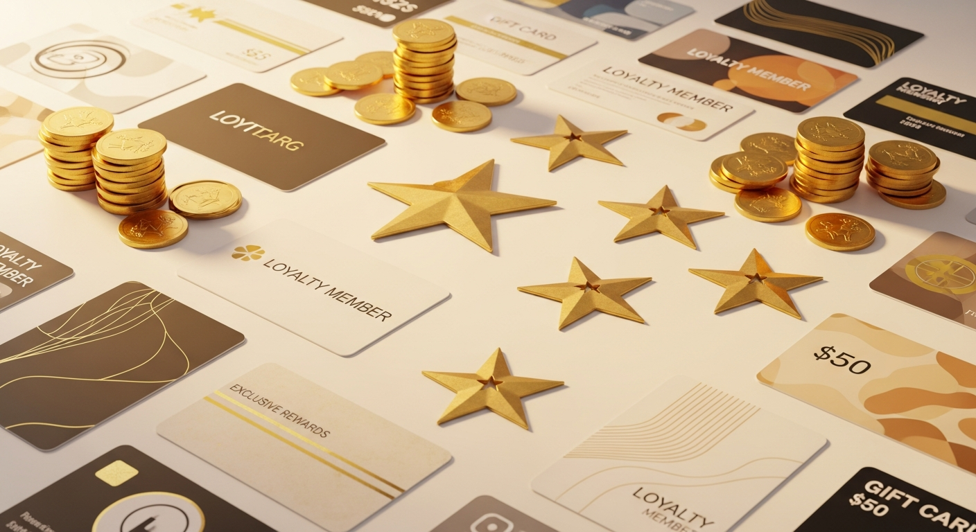 business credit card rewards sole proprietors