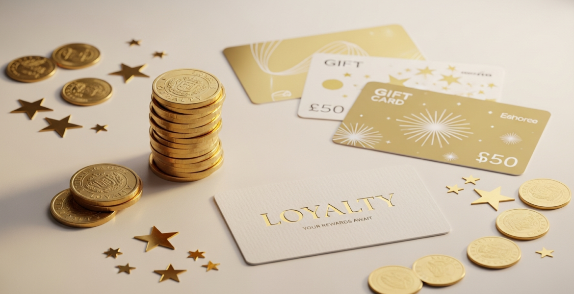 optimizing credit card spend by category