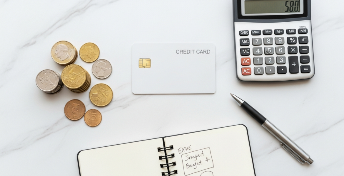 redeem credit card points maximum value 2026