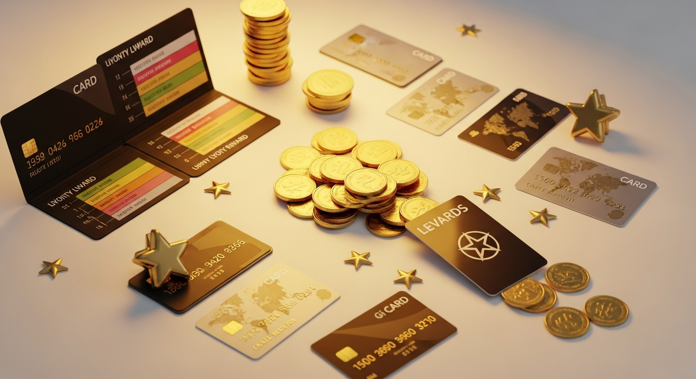 credit card rental car insurance
