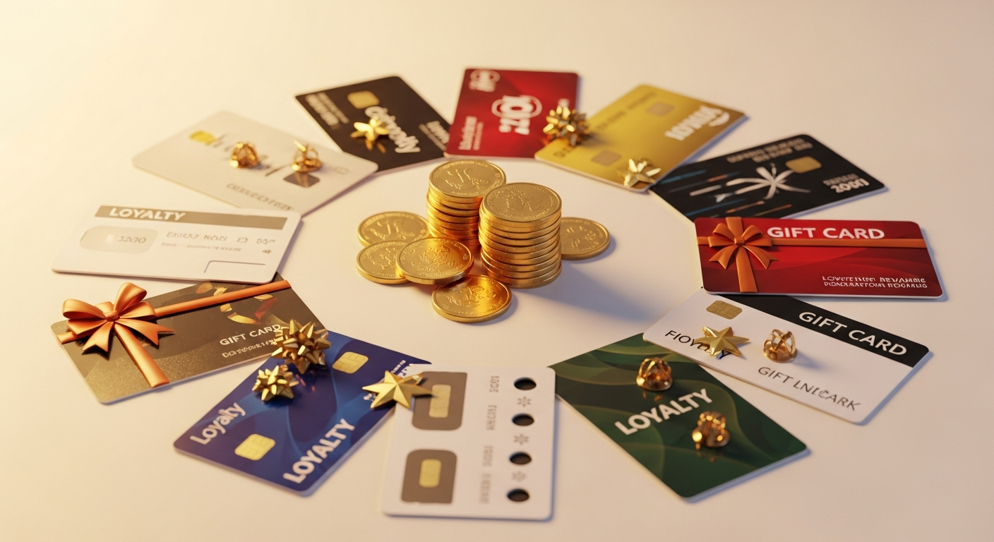 authorized user family earn rates