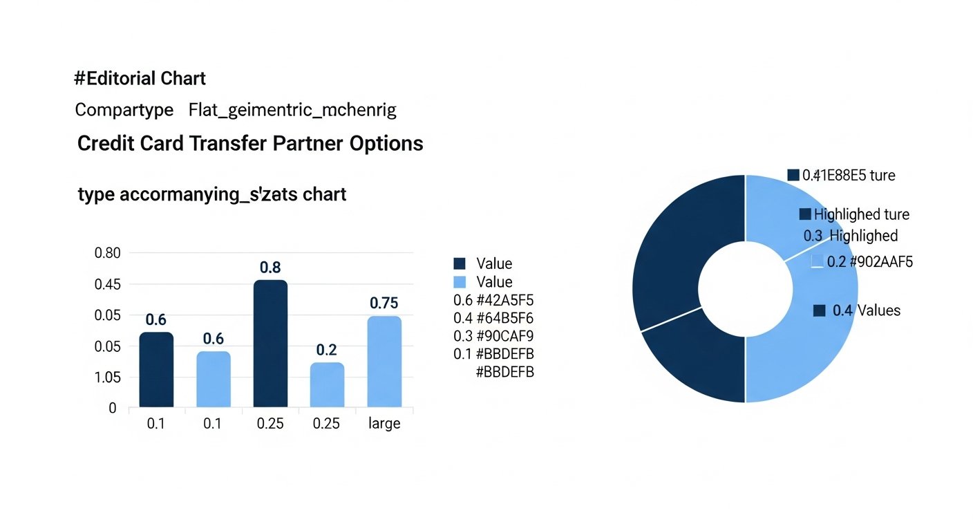 credit card transfer partners - chart 6 illustration