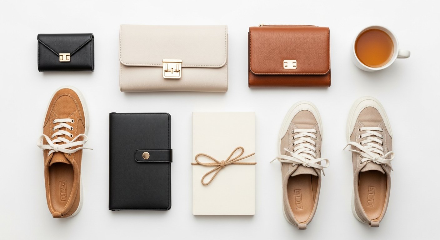 - photo 2 illustration
