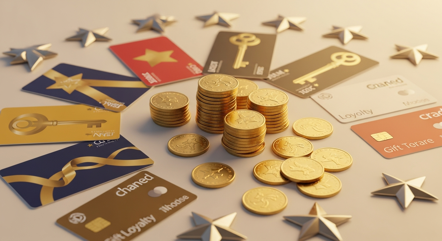 hotel free night certificates real value