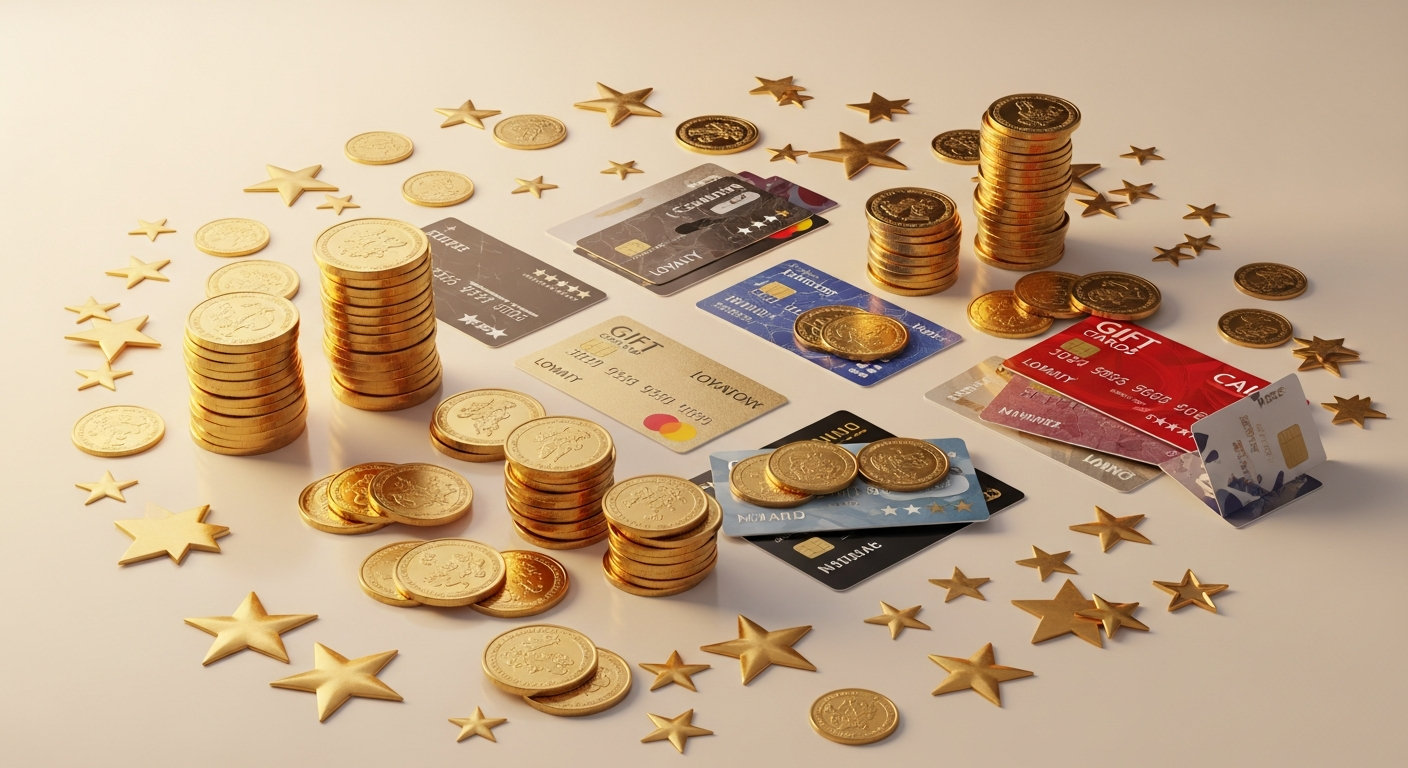 domestic first class award sweet spots