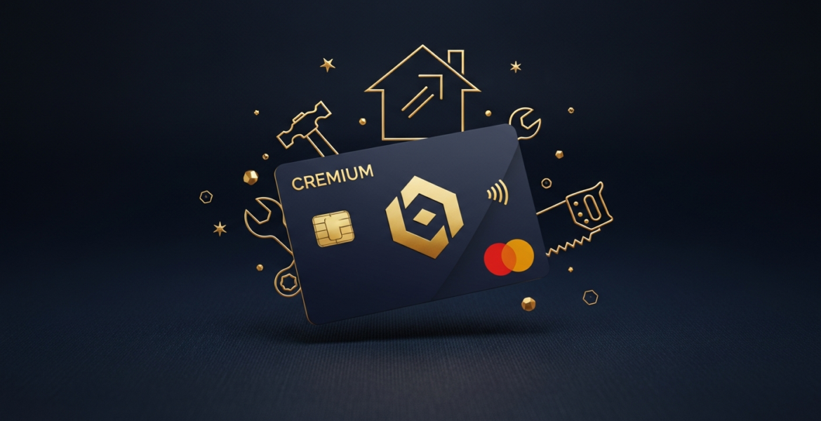 best credit cards for home improvement 2026