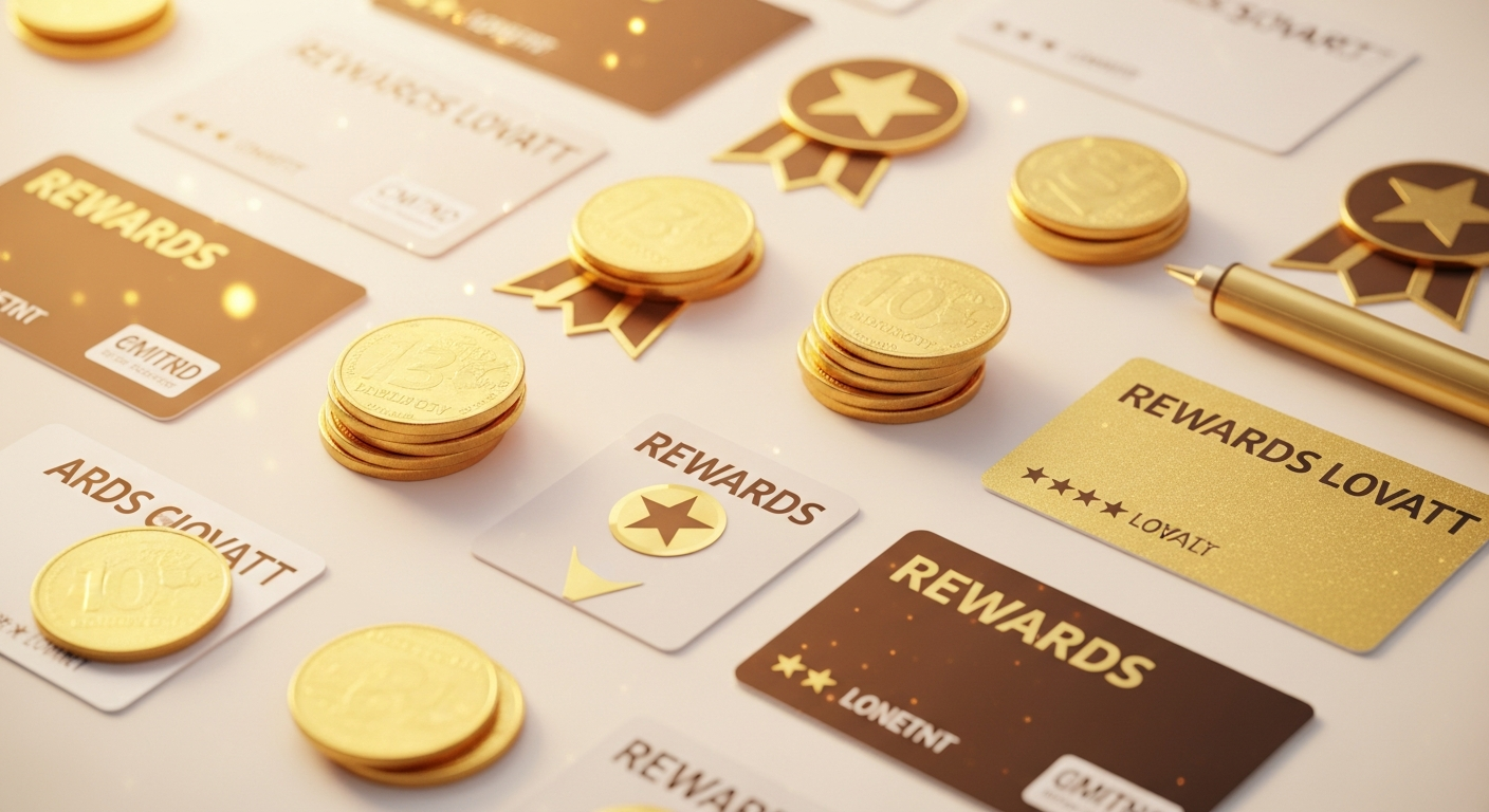 best currency long haul international