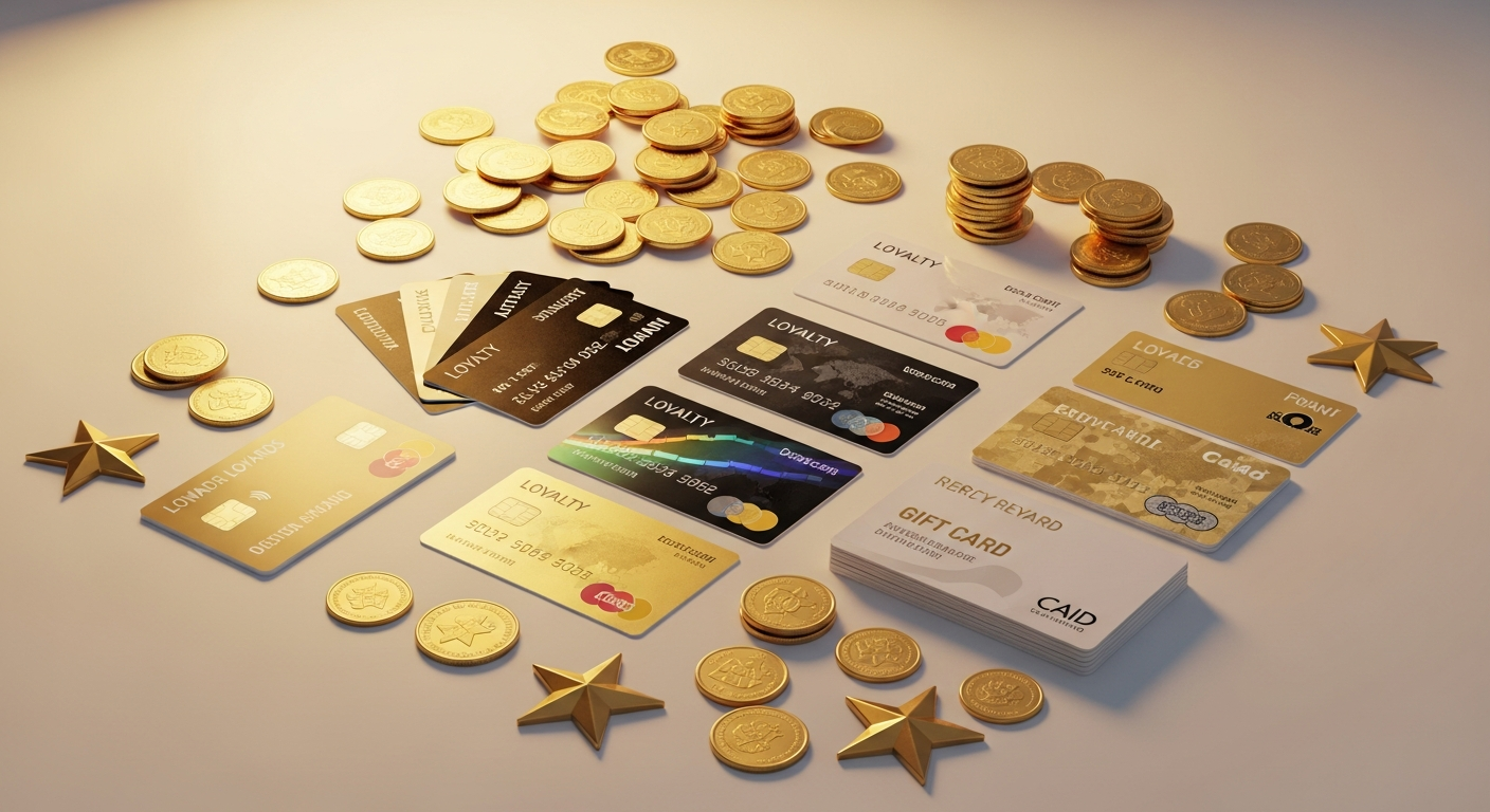travel insurance premium cards what works
