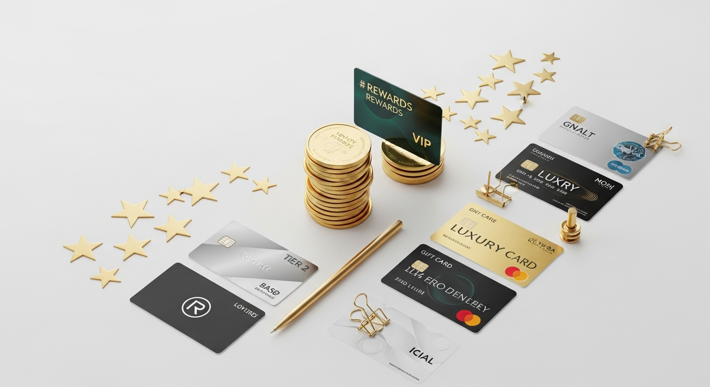 travel insurance premium cards what works