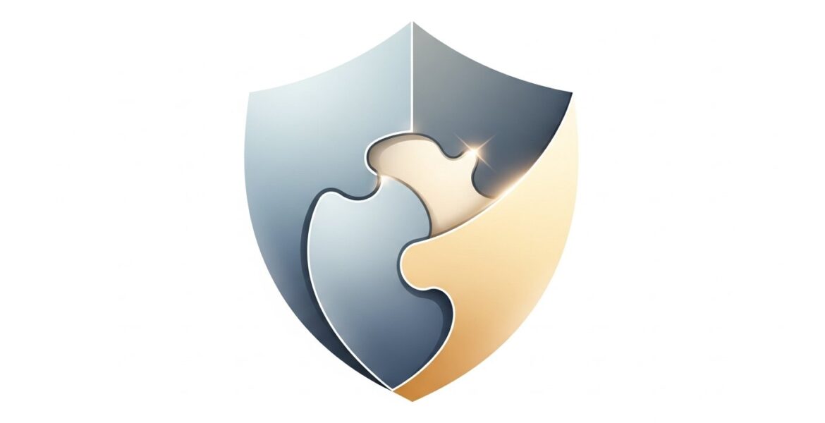 credit card purchase protection benefits — featured illustration