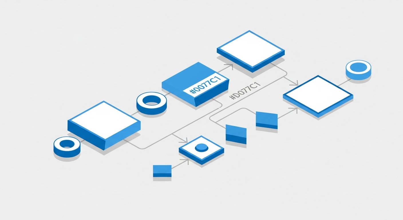 american airlines aadvantage guide - infographic 4 illustration