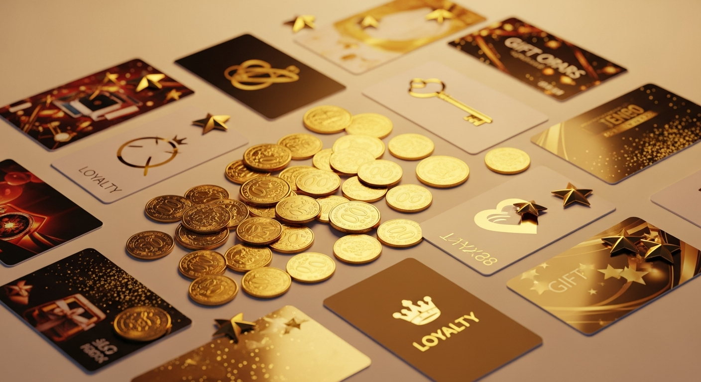 hotel suite upgrade mid tier status