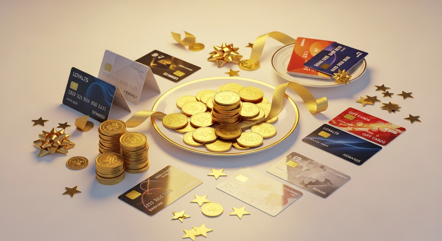 business credit card rewards sole proprietors