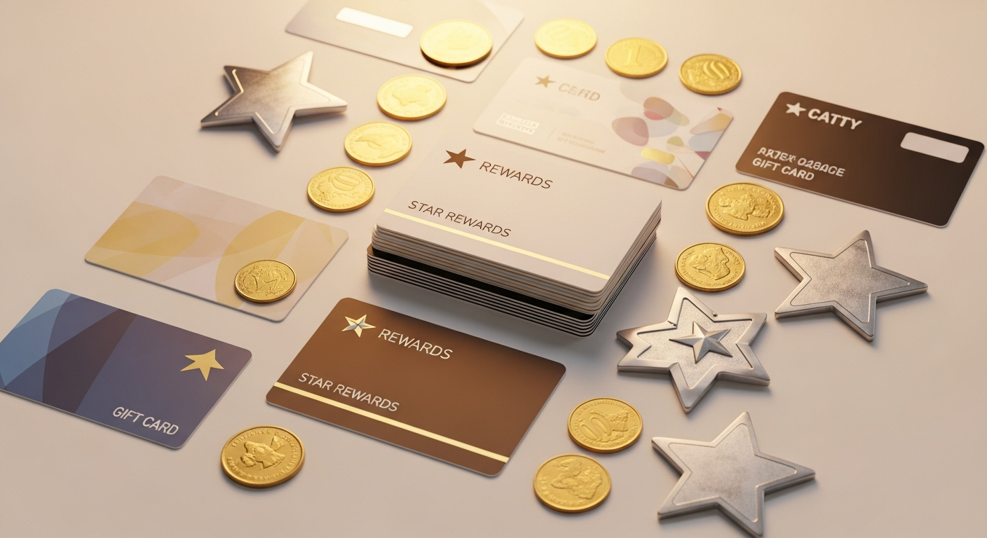 award booking services when pay