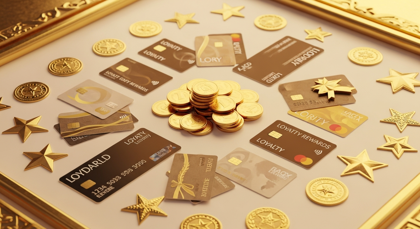 hotel status challenges worth pursuing