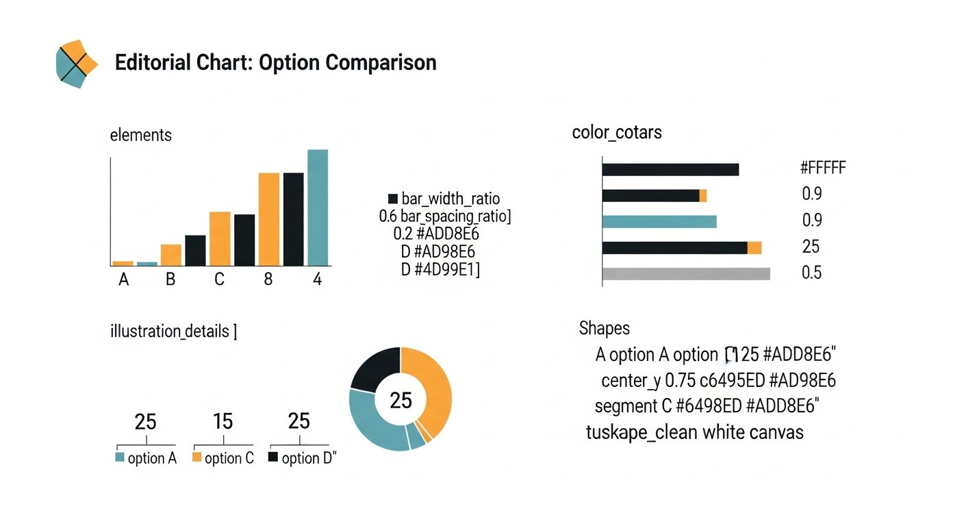 - chart 6 illustration