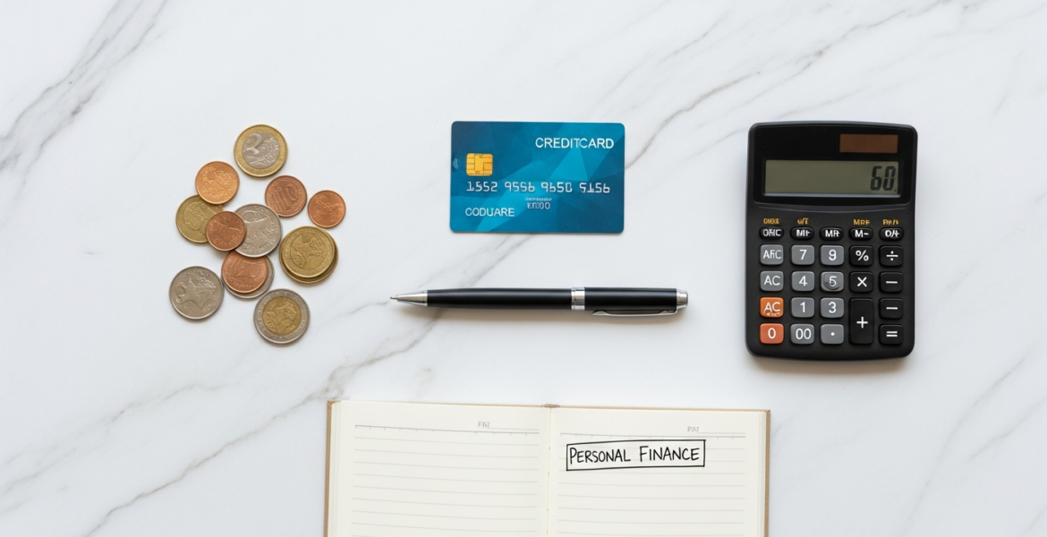 loyalty program tier status guide 2026